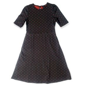 Who What Wear Dress Size S